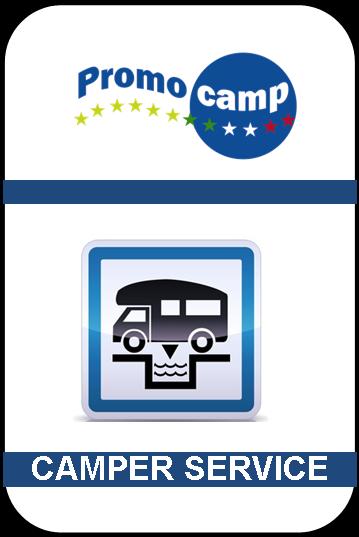 PROMOCAMP PRONTO A COLLABORARE PER LE AREE PLEIN AIR